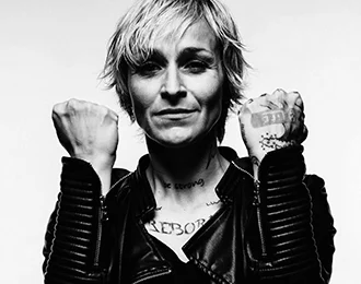 Magali dalix entrevista a una selfmade