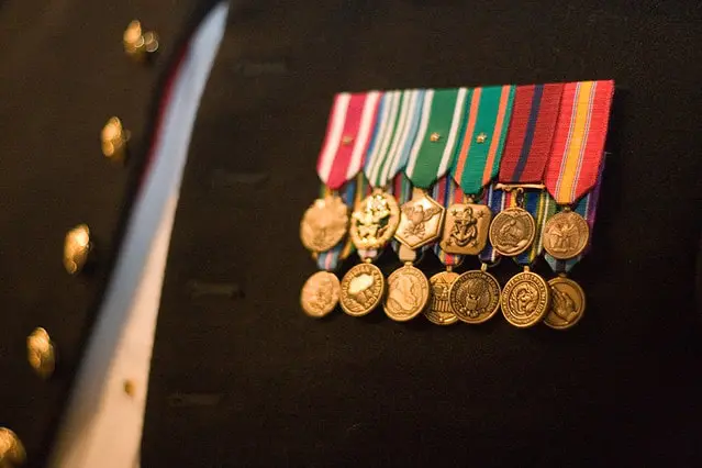 Cómo conseguir lo que te propongas...