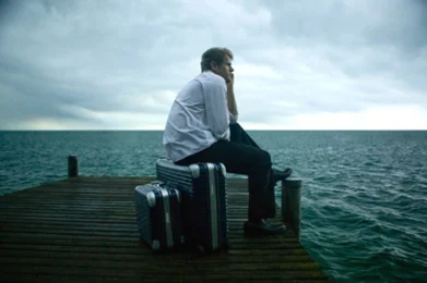 los marketers cumplen promesas y sueños