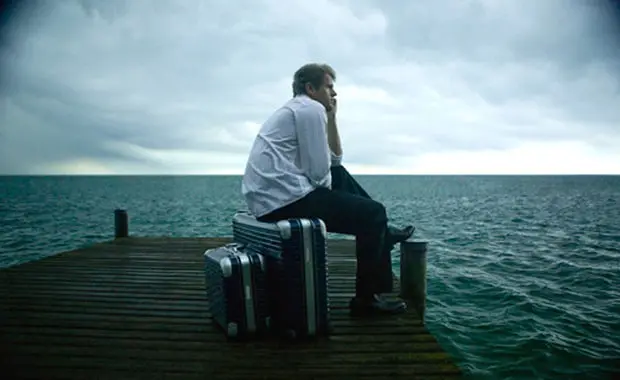 los marketers cumplen promesas y sueños