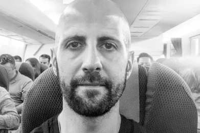 el mapa que dibujas es el viaje que realizas