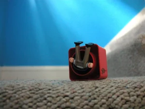 La trampa de ls opiniones - Isra garcía