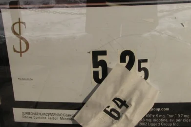 pricing como estrategia de marketing