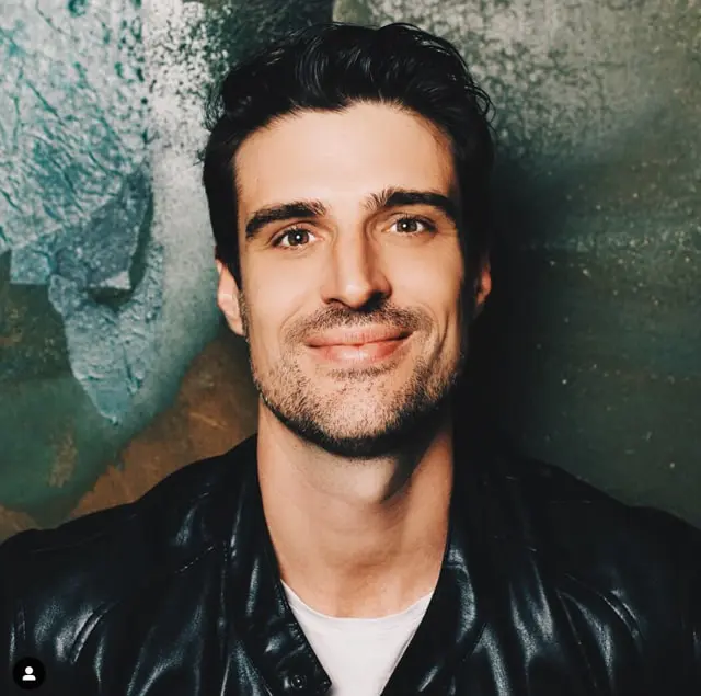 Quién es Uri Sabat - gran comunicador, presentador, influencer, marca personal, periodista...