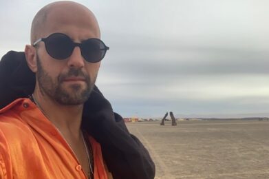 la oportunidad se crea a partir de acción...