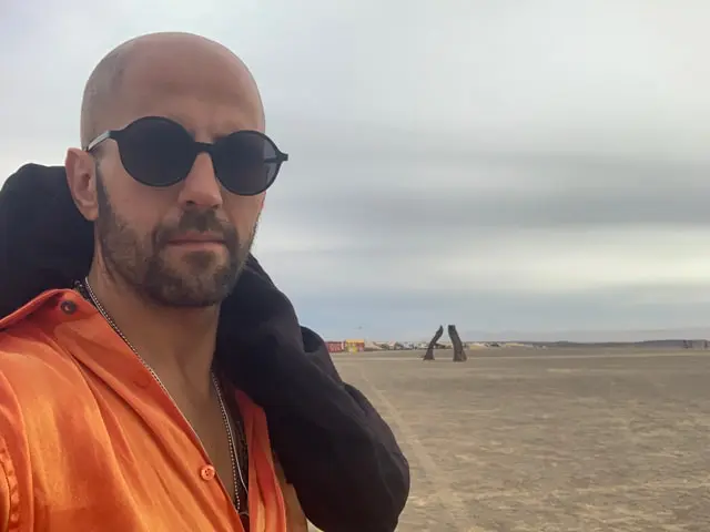 la oportunidad se crea a partir de acción...