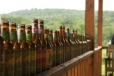 La productividad de la ultraproductividad