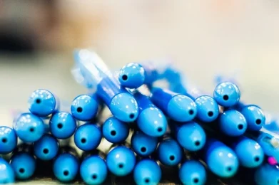 la educación para sobresalir