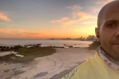 cómo crear tu propio camino