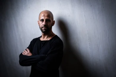 Isra García - sobre ser obsesivo