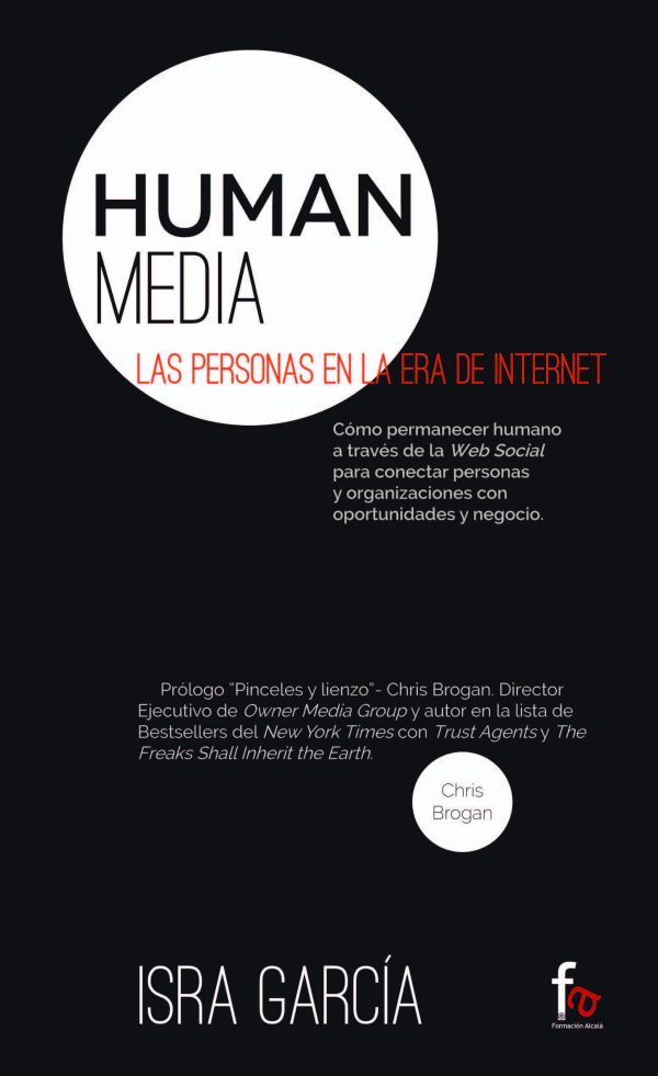 08-humanmedia