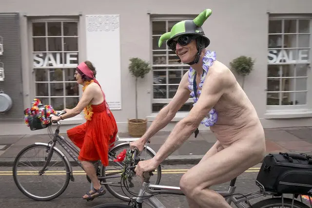 Espacio sagrado y seguro de la vulnerabilidad