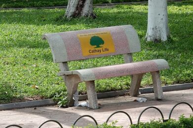 marketing publicitario y marketing de impacto