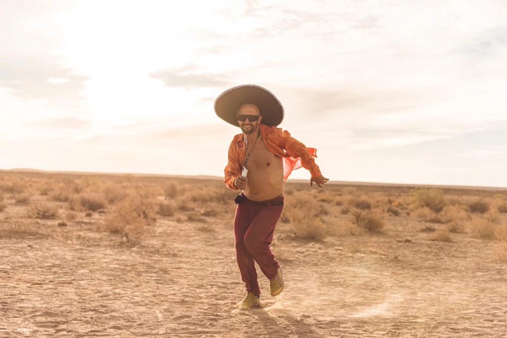 automotivación cómo usar la lmotivación que importa - Isra Garcia