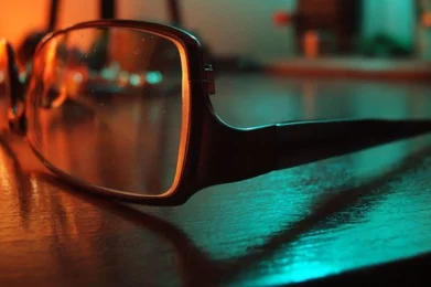 Cierra los ojos y visualiza tu vida ideal...