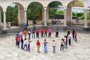 Cómo aprender o desarrollar tus habilidades núcleo