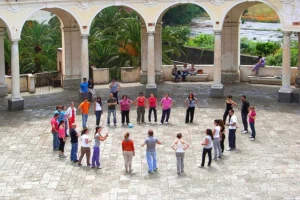 Cómo aprender o desarrollar tus habilidades núcleo