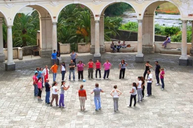 Cómo aprender o desarrollar tus habilidades núcleo