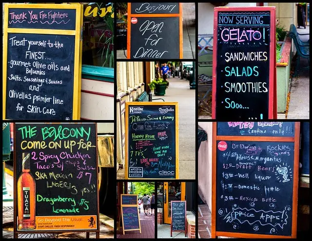 Cómo captar los primeros 100 clientes