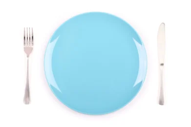 El ayuno intermitente, sus beneficios, tipos de ayuno y lo que puedes ganar practicándolo...