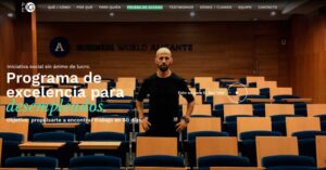 como reducir el desempleo en España