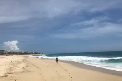 rutina avanzada de rendimiento máximo
