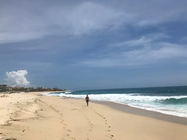 rutina avanzada de rendimiento máximo