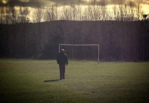 cómo conseguir tu objetivo a largo plazo...