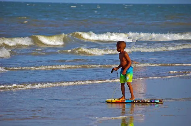 ser paciente en marketing