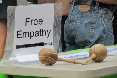 marketing de impacto, cambiar la cultura...