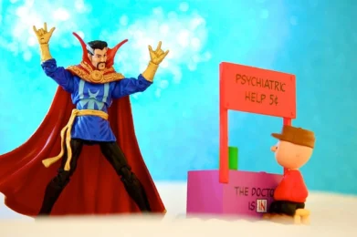 El buen consejo - cómo dar buenos consejos