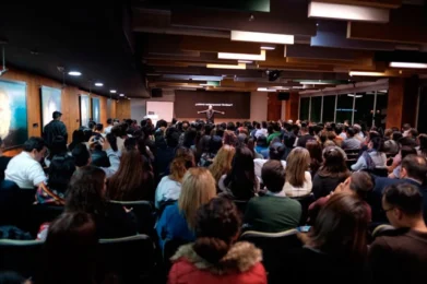 intentar de forma deliberada