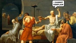 Qué es el estoicismo y qué puede aportarnos la filosofía estoica