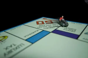 No negocies contigo mismo