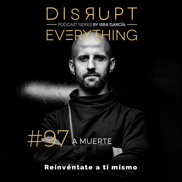 por qué ir a por todas, por qué ir a muerte