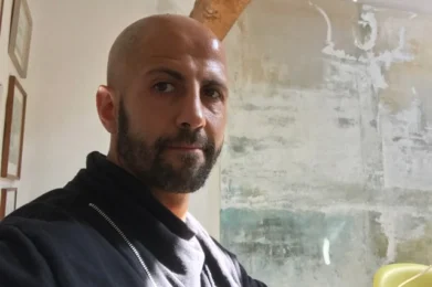 desconectado o conectado - modo retiro