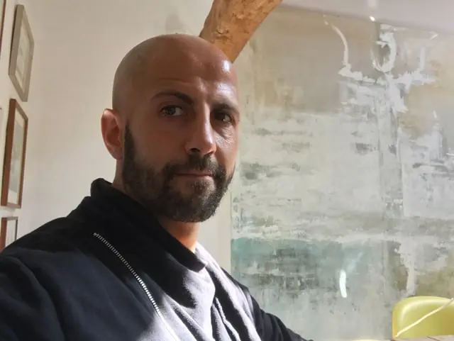 desconectado o conectado - modo retiro