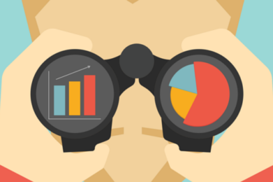 frecuencia como técnica de marketing