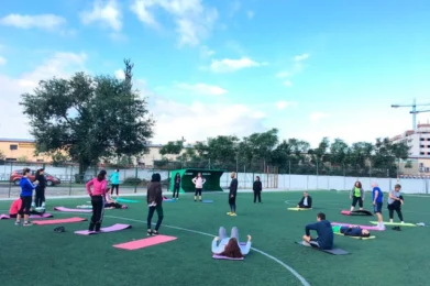 por qué debes ir hasta el fondo