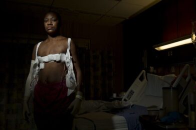 Mantén tu compromiso al compromiso