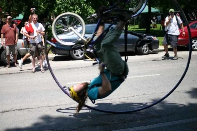 Trucos de marketing - las verdades sobre el marketing