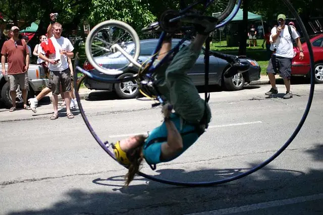 Trucos de marketing - las verdades sobre el marketing