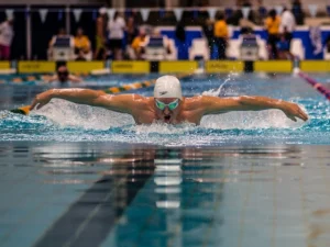 hazlo sin sentir - domina tu mente