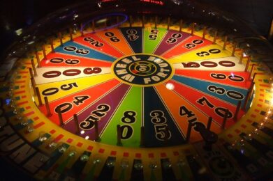 no puedes controlar lo incontrolable - estoicismo