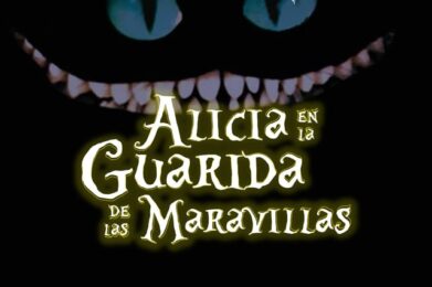 Por qué salir de juerga, cómo salir de juerga, viva la juerga, Guateque - Isra García