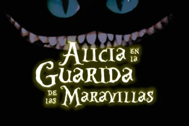 Por qué salir de juerga, cómo salir de juerga, viva la juerga, Guateque - Isra García