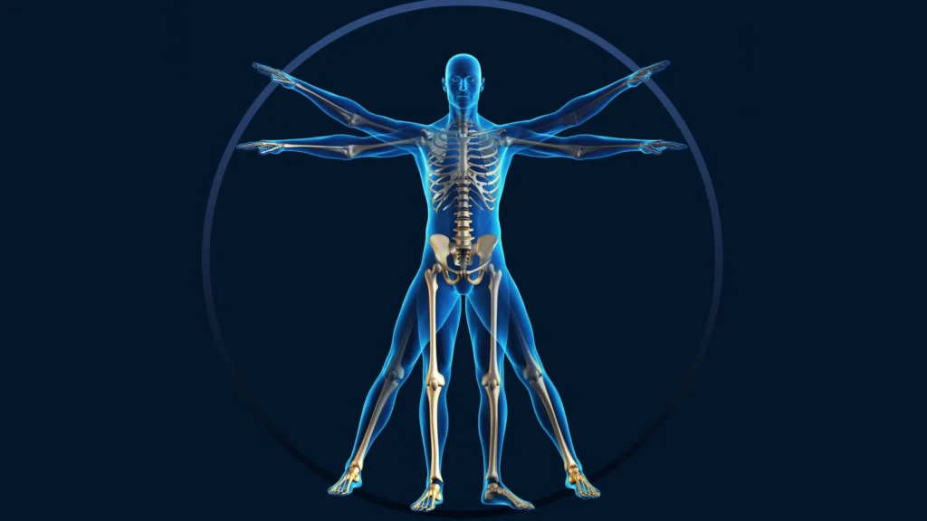 Biohacks de alto rendimiento: cómo practicar el biohacking