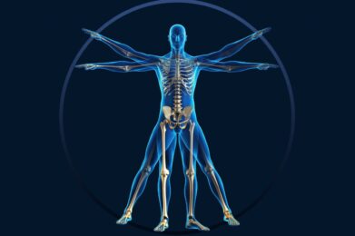 Biohacks de alto rendimiento: cómo practicar el biohacking