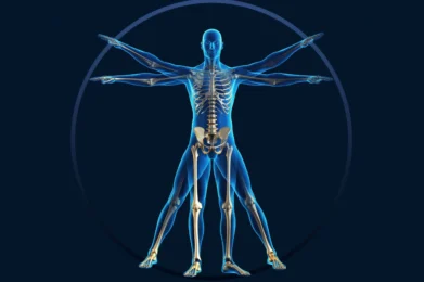 Biohacks de alto rendimiento: cómo practicar el biohacking