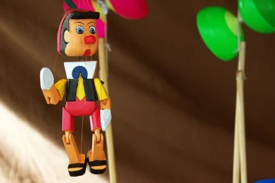 esquema mental estoico